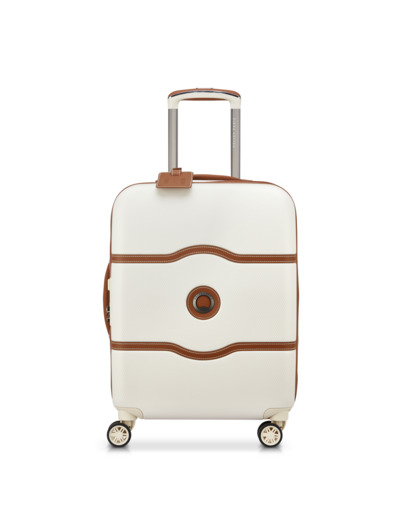 Chatelet air val cab sl 4dr 55