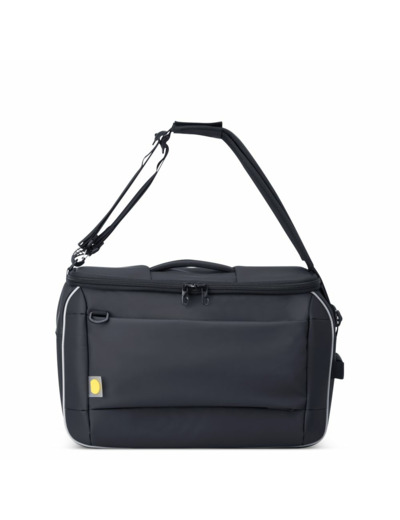 Aventure sac voyage/dos cabine