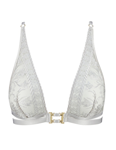 Soutien-gorge Triangle bralette Magnetic Spell