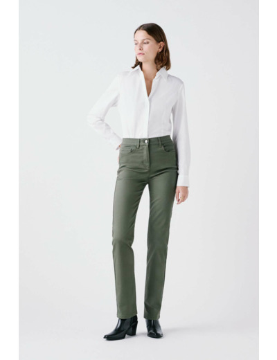 Pantalon prayanoc
