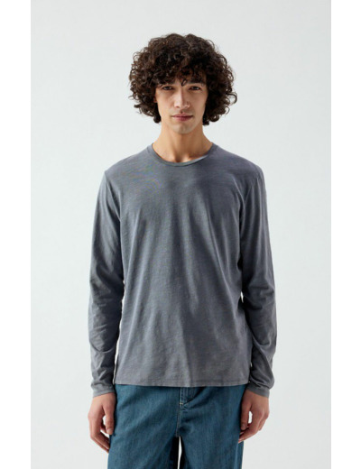 T-shirt homme Lirk