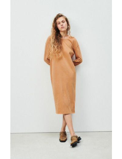 Robe femme Vupaville