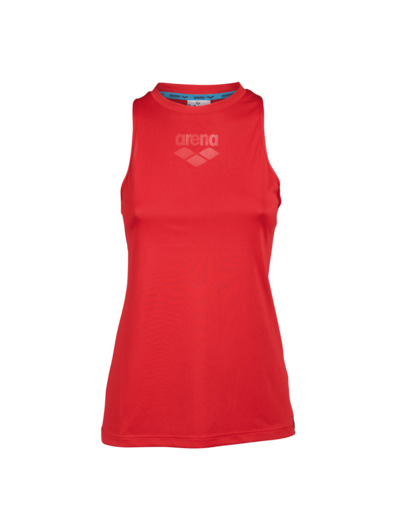 Débardeur arena Sportswear Solid pour femmes