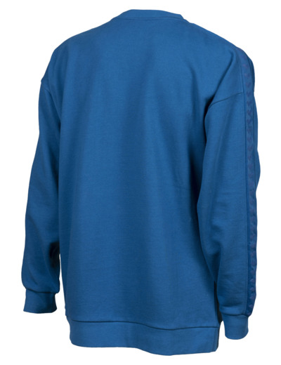 Sweat-shirt oversize unisexe arena Icons Team