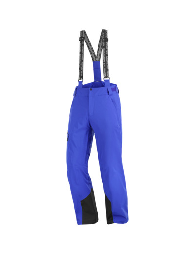 Brilliant Pant Surf The Web