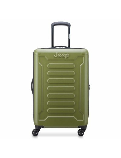 Jh004c val tr ext 4dr 68