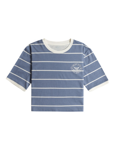 T-shirt Roxy Wild Wind