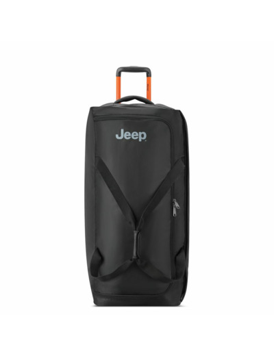 Js009d sac voyage trol82