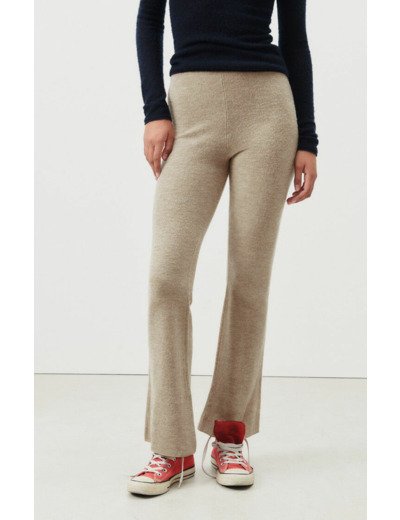 Jogging femme Zyrobow