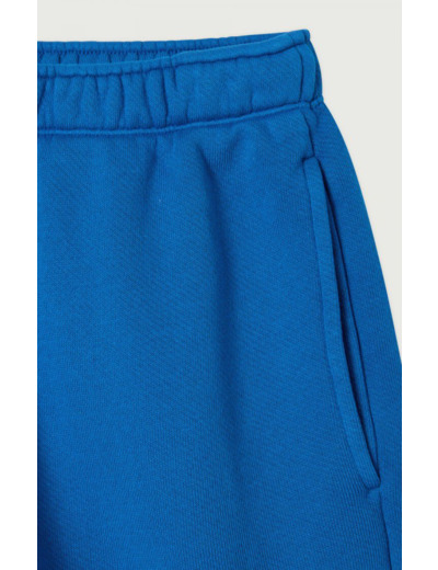 Short femme Uticity