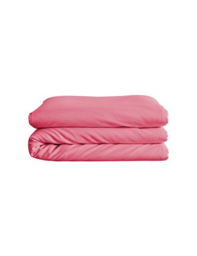 Housse de couette Satin Lavé 110 fils | Tradition des Vosges