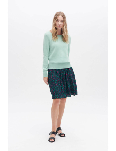 Pull sofie