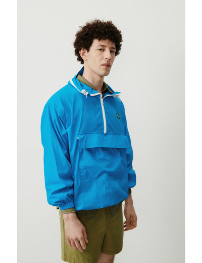 Veste homme Zotcity