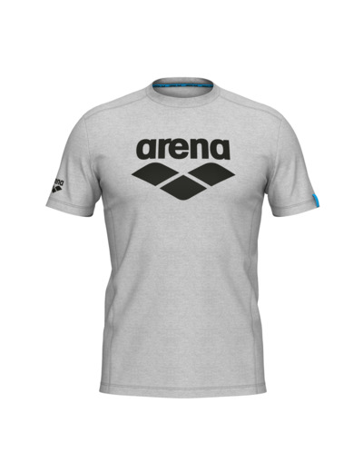 T-shirt unisexe arena Logo