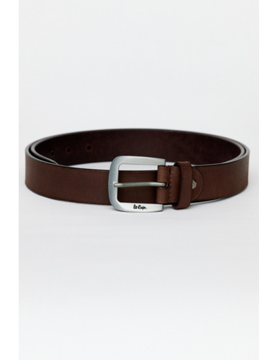 Ceinture Sidou Terreau