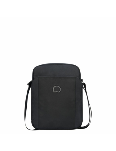 Picpus mini rep vert 2c 10.1