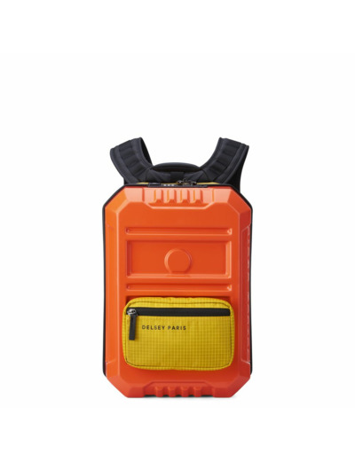 Rempart sac a dos hybride ext