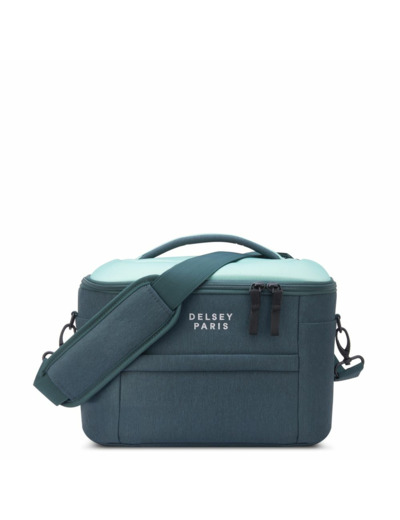 Brochant 3 beauty case