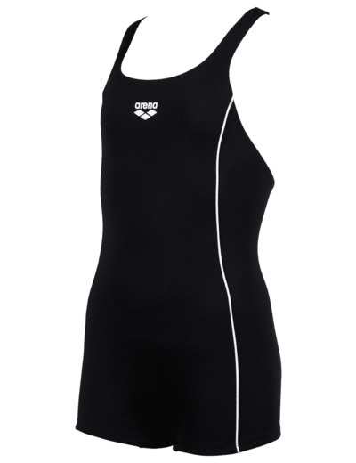 Combishort de bain arena Finding pour filles