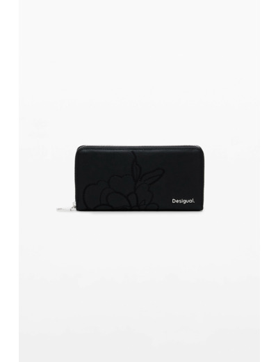 Long Wallet