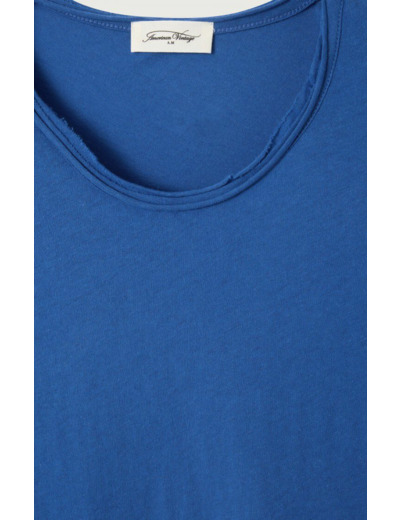 T-shirt homme Nouveau Mexique