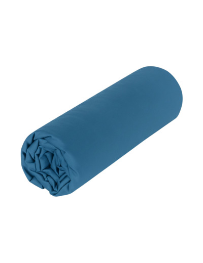 Drap housse Légende des Cimes | Tradition des Vosges