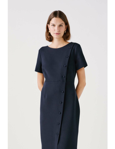 Robe rdebby