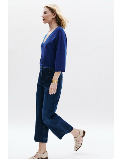 Pantalon perkins
