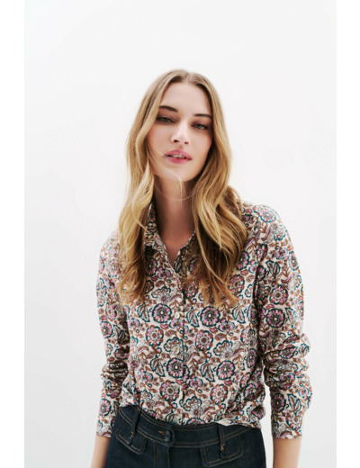 Chemise jessica2