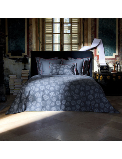 HOUSSE DE COUETTE | Nocturne