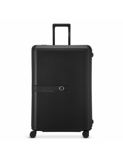 Vauban val tr 4dr 76cm