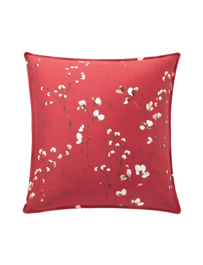 TAIE D'OREILLER | Minimaliste