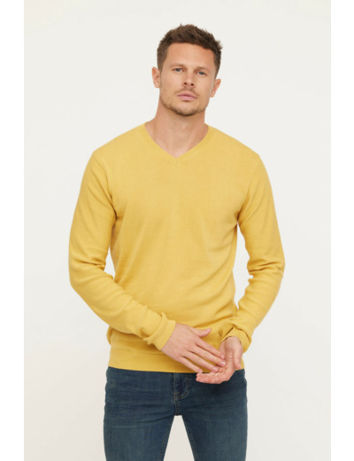 Pull CLORO Topaz