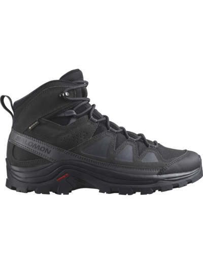 Quest Rove Gtx Black Phantom Magnet