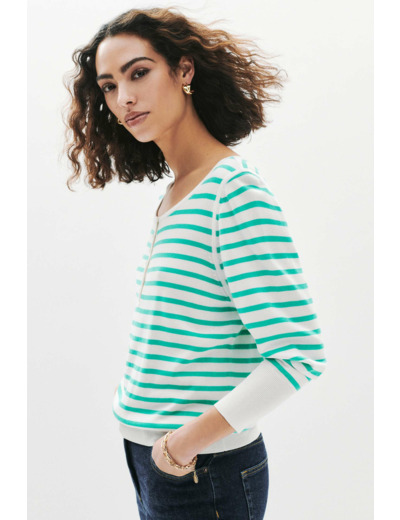 Pull mglorie