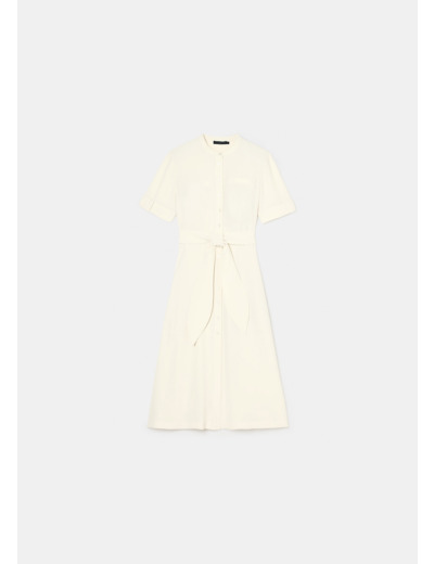 Robe Ricochet