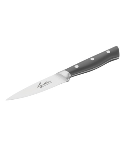 Virtuoso Couteau d'office 9cm, Couteaux de cuisine, 10 ans de garantie sur la lame