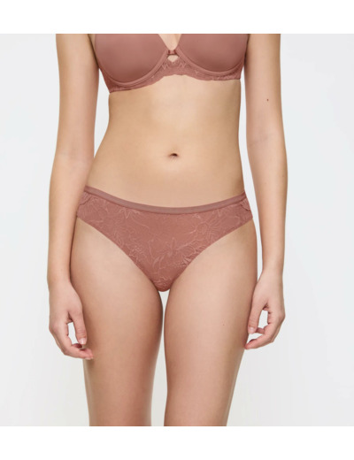 Culotte brésilien