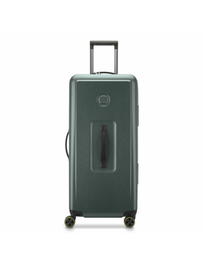 Turenne 2.0 trunk 80cm 4dr