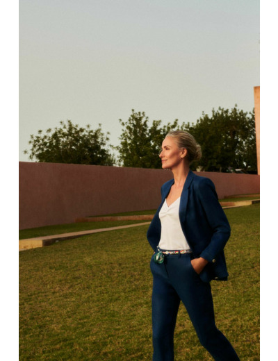 Blazer randine