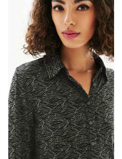 T-shirt talba8