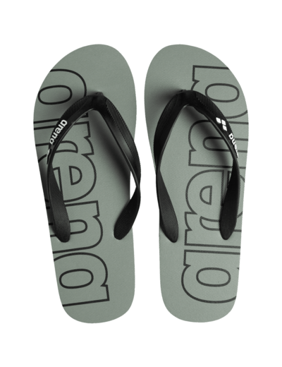 Tongs unisexes arena Flip Flop