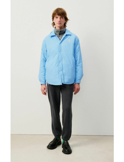 Veste homme Zotcity