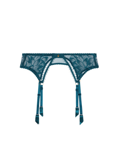 Porte-jarretelles Flawless Love