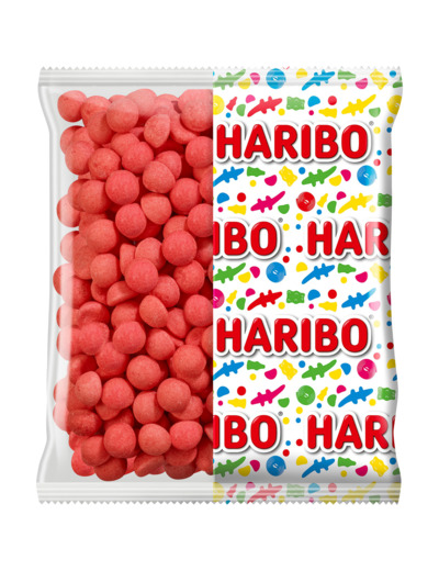 Tagada Sachet Vrac 1,5Kg