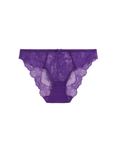 Culotte Italienne Danse des Sens