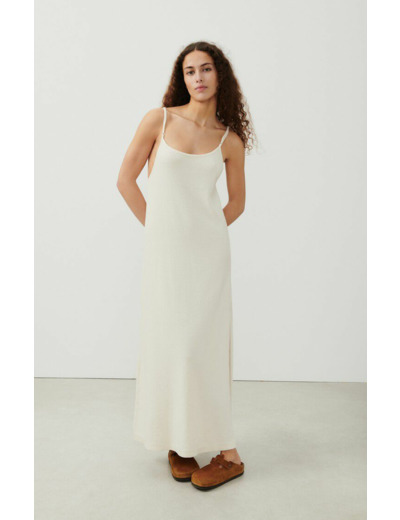 Robe femme Sotto