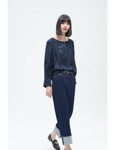 Blouse cecile