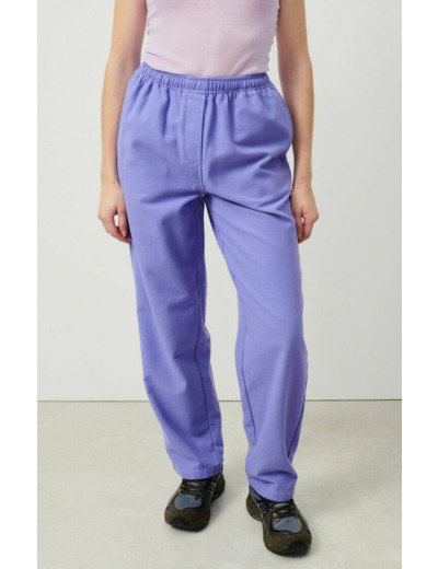 Pantalon femme Dakota