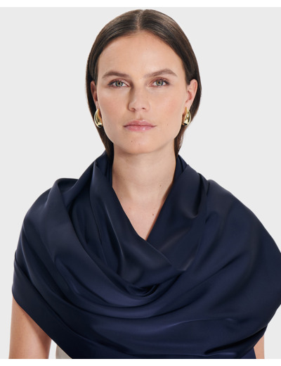 Etole Esther Nocturne en Polyester